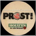 holsten (107).jpg